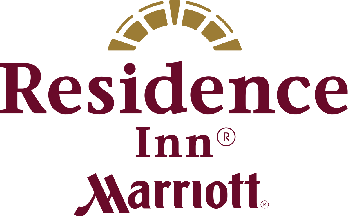 Residence Inn by Marriot